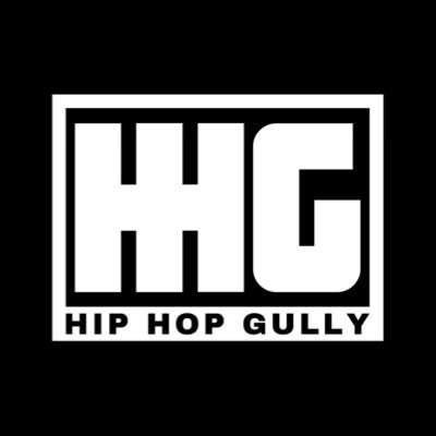 HIP HOP GULLY PVT. LTD 🇮🇳 Profile