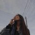 Cata Ricardo (@cataricardo2) Twitter profile photo Cata Ricardo (@cataricardo2) Twitter profile photo
