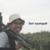 Haris G. Limbong (@haris_limbong) Twitter profile photo Haris G. Limbong (@haris_limbong) Twitter profile photo