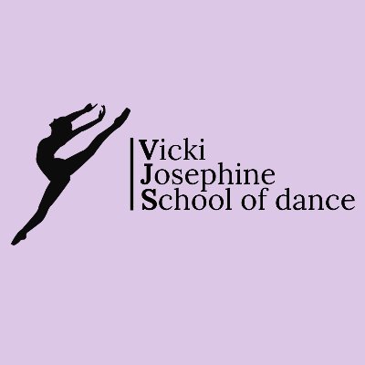 Dance School based in Waterloo Liverpool. Classes for ages 2.5- Adult. RAD Ballet, ISTD tap and modern jazz.