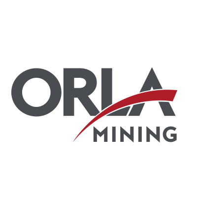 MiningOrla Profile Picture