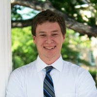 Jason Cohn (@js_cohn) 's Twitter Profile
