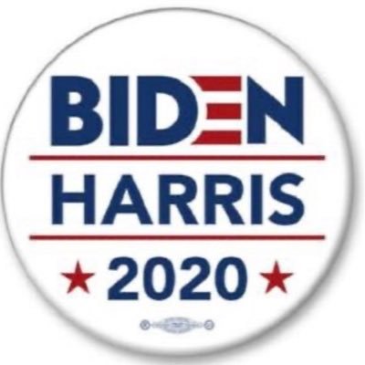 Anti Trump, sick of all of this meshugas! Biden/Harris 2020!!