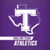 @TarletonSports