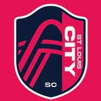 St. Louis City SC(@StLouisCitySC3) 's Twitter Profileg