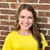 Kristen DโArgo (@missdargo) Twitter profile photo Kristen DโArgo (@missdargo) Twitter profile photo