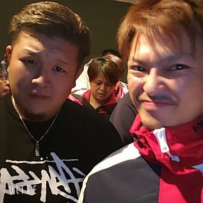 OchanHorik's profile picture. 久々に出戻りｗ
古いアカウントいっぱいありすぎて分からないけど今現在わこのアカウントです！
フォローよろしく🙏