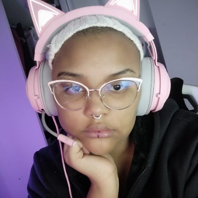 jupiterlunna's profile picture. 