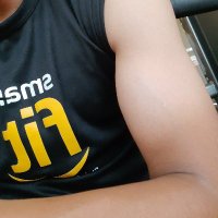 SexBoy91 (@fer199213) 's Twitter Profile