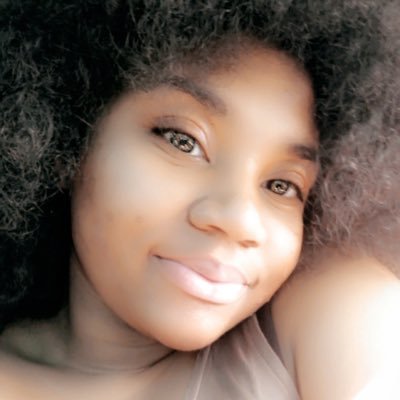 Kylans Mommy🥰 R.I.P Dequon #LLJD Chyna’s Bestfrannn😘