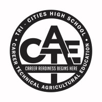 Tri-Cities EMR (@tchsemr) 's Twitter Profile