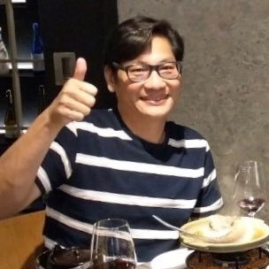 RAYCHEN65288573's profile picture. 