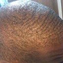 Malik Porter - @M_A_P_9_5 - Twitter