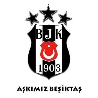Aşkımız Beşiktaş (@askmizbesiktas) Twitter profile photo