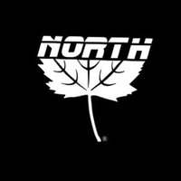 Thenorthway (@thenorthway) 's Twitter Profile