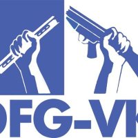 DFG-VK NRW(@DfgNrw) 's Twitter Profile Photo