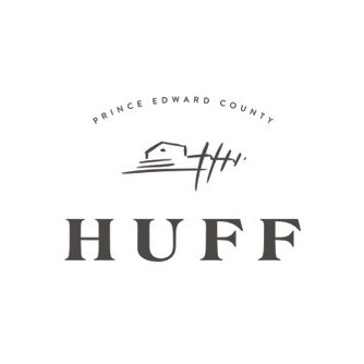 Named one of the top 20 Canadian wineries in 2008. Huff Estates Winery, Inn and Oeno Gallery all nestled amongst the vines in the heart of Prince Edward County