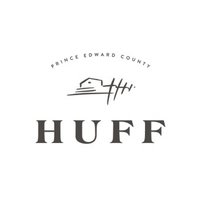 Huff Estates Winery (@huffestateswine) 's Twitter Profile Photo Huff Estates Winery (@huffestateswine) 's Twitter Profile Photo