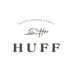 Huff Estates Winery Profile Image