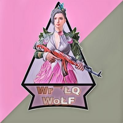 MishraUdit1's profile picture. thinking beyond the limit