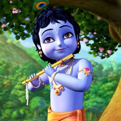 Sagar4191's profile picture. I am simplest person.