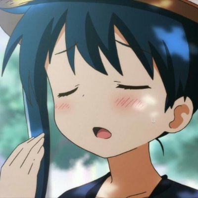 べいりんさんのプロフィール画像
