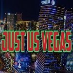Making Vegas videos and dreaming about being in Vegas.
Check out the YouTube channel!
https://t.co/BeupaMRErM