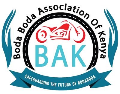 Bodaboda Association of Kenya