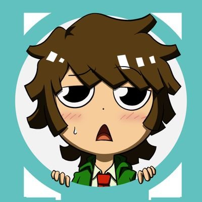 tamachanAnime's profile picture. アニメ/ディズニー/写真