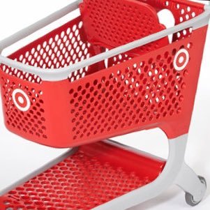 TiffanyMcNamar6's profile picture. 38-years-young mother of two precocious boys that loves all things TARGET! Also love my (virtual) book club, anything Danielle Steel writes, and Pinot Grigio.