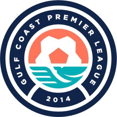 Official Twitter page of the Gulf Coast Premier League.