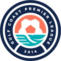 Gulf Coast Premier League (@gcplsoccer) 's Twitter Profile