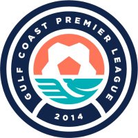 Gulf Coast Premier League(@GCPLsoccer) 's Twitter Profile Photo