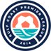Gulf Coast Premier League (@gcplsoccer) Twitter profile photo Gulf Coast Premier League (@gcplsoccer) Twitter profile photo