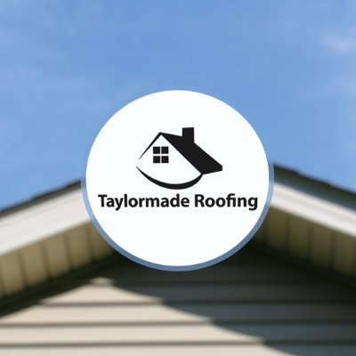 Taylor Made Roofing & Construction is a Roofing Contractor in Morgantown, IN 46160