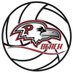 Point Beach Volleyball (@ppbhsvolleyball) Twitter profile photo Point Beach Volleyball (@ppbhsvolleyball) Twitter profile photo