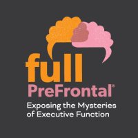 Full PreFrontal Podcast (@fullprefrontal) 's Twitter Profile