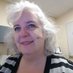 Jill McG 🏳️🌈 (@n758zc) Twitter profile photo Jill McG 🏳️🌈 (@n758zc) Twitter profile photo