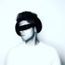 TANNIC (@manic_tannic) Twitter profile photo TANNIC (@manic_tannic) Twitter profile photo