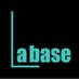 La Base RATP (@baseratp) Twitter profile photo La Base RATP (@baseratp) Twitter profile photo