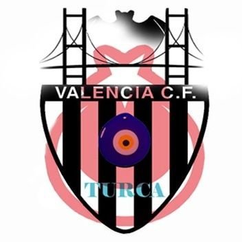 🇹🇷 VALENCIA CF sevenler için !..🧡🖤🦇
valenciacfturca@outlook.com