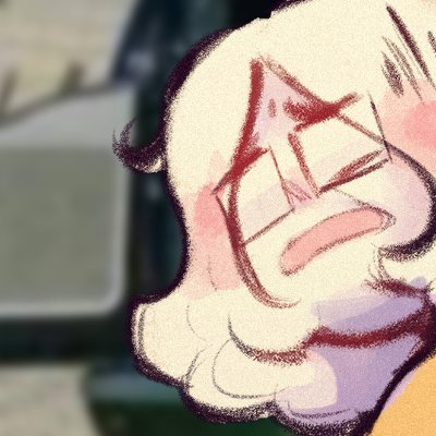 ✨ Fafaさんのプロフィール画像