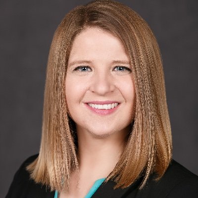 CGATES_37's profile picture. 