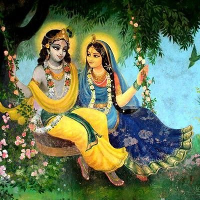 When a friend progresses,
 proudly say that he is my friend,
 And when he is in trouble, 
say proudly that I am his friend !!
🙏radhekrishna 🙏