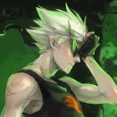 horsebfxxx's profile picture. סוסים