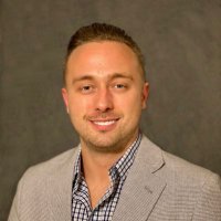 Tony Orth (@tony_orth) 's Twitter Profile