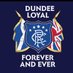 Dundee Loyal RSC (@dundeeloyalrsc) Twitter profile photo Dundee Loyal RSC (@dundeeloyalrsc) Twitter profile photo
