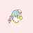 ytuki_1527