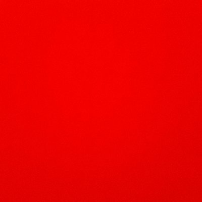 gk_gkgkgkgkgkg's profile picture. 