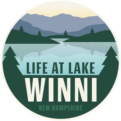 Lake Winnipesaukee | 🏔Area Hiking & Activities | 🍹Local Food & Drink | 🌅New Hampshire Lakes Region | Photo/Video My Own